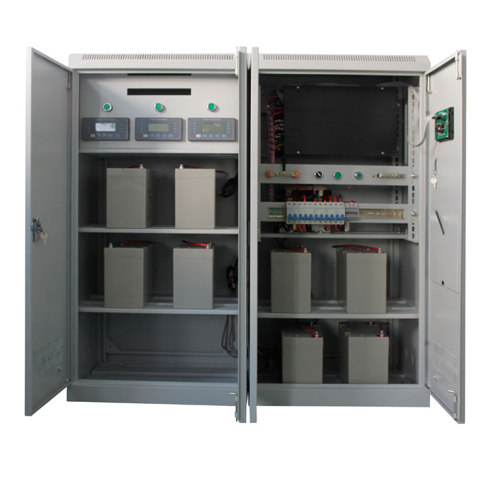 eps應(yīng)急電源箱