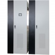 不間斷單相eps電源