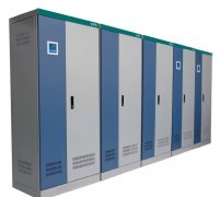 單相消防應(yīng)急電源_單相EPS接線(xiàn)圖