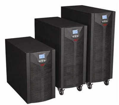 小功率UPS電源如何選擇,以及購(gòu)買注意事項(xiàng)
