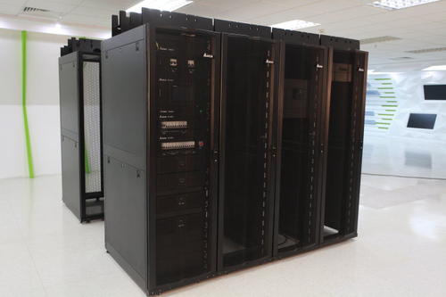 eps電源是做什么的？EPS應急電源執(zhí)行標準