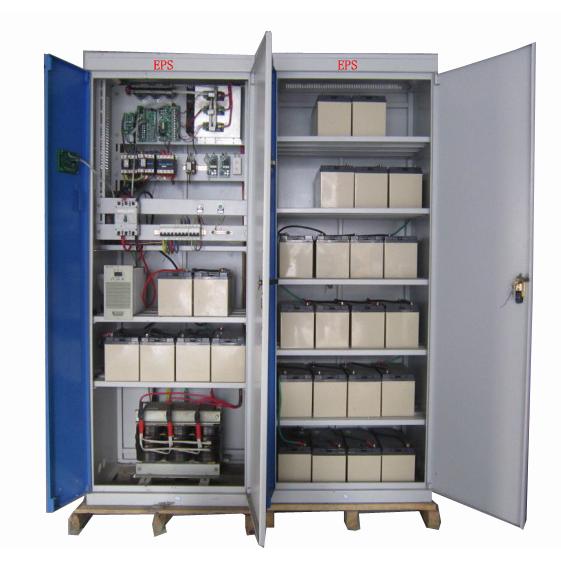 eps電源生產(chǎn)廠家2